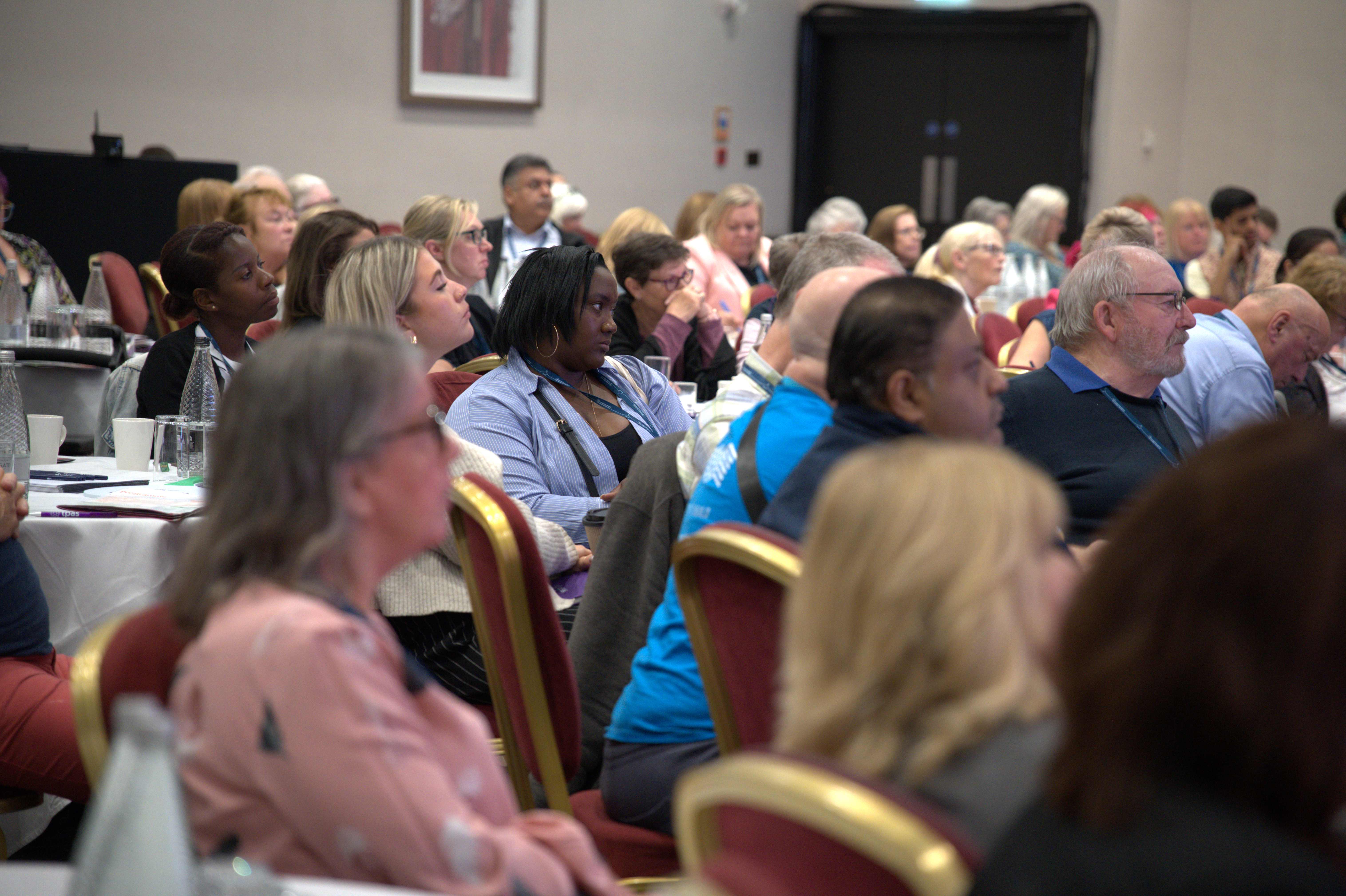 DSC_4044 - everyone listening to the conference (1) (002).jpg